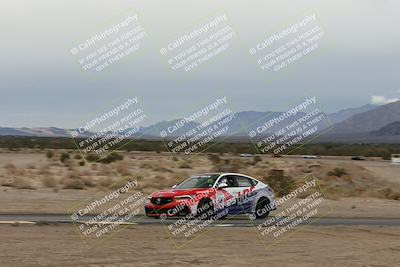 media/Nov-22-2025-Speed Ventures (Sat) [[a198746dab]]/7-Yellow Group/Session 1 (Turn 9 Inside)/